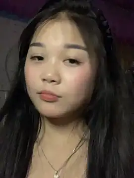 Baa-bee22 online show from February 2026 09:22:01 AM