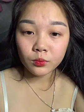 Baa-bee22 online show from November 2025 09:10:01 AM