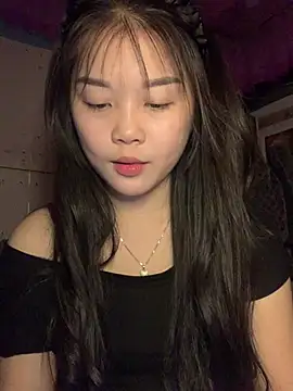 Baa-bee22 online show from February 2026 02:57:02 AM