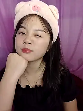 Snapshot of Baa-bee22 chatting on March 2026 01:26:02 AM Baa-bee22 online show from March 2026 01:26:02 AM