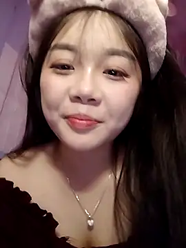 Snapshot of Baa-bee22 chatting on May 2026 05:56:01 AM Baa-bee22 online show from May 2026 05:56:01 AM