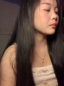 Baa-bee22 online show from February 2026 02:01:02 AM