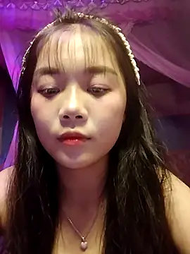Snapshot of Baa-bee22 chatting on August 2026 06:30:02 AM Baa-bee22 online show from August 2026 06:30:02 AM