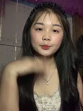 Baa-bee22 online show from March 2026 07:26:02 AM