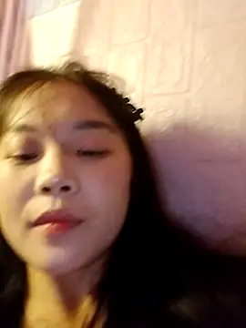 Snapshot of Baa-bee22 chatting on June 2026 06:46:01 AM Baa-bee22 online show from June 2026 06:46:01 AM