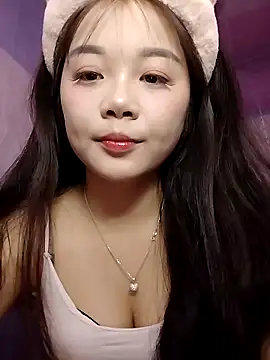 Snapshot of Baa-bee22 chatting on May 2026 12:36:02 AM Baa-bee22 online show from May 2026 12:36:02 AM