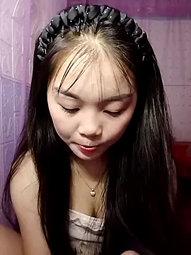 Baa-bee22 online show from March 2026 01:00:02 AM