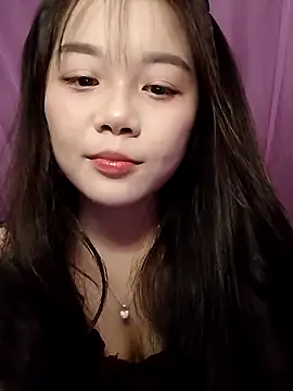 Snapshot of Baa-bee22 chatting on April 2026 01:07:01 AM Baa-bee22 online show from April 2026 01:07:01 AM