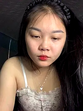 Baa-bee22 online show from December 2025 04:24:01 AM