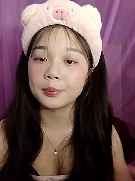 Snapshot of Baa-bee22 chatting on March 2026 01:03:01 AM Baa-bee22 online show from March 2026 01:03:01 AM