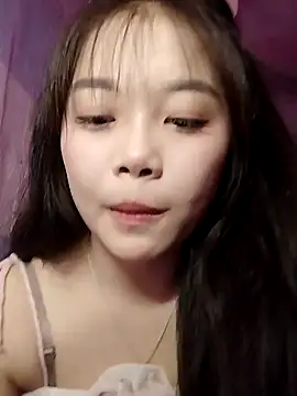 Snapshot of Baa-bee22 chatting on April 2026 01:56:02 AM Baa-bee22 online show from April 2026 01:56:02 AM