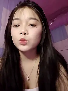 Snapshot of Baa-bee22 chatting on May 2026 01:29:01 AM Baa-bee22 online show from May 2026 01:29:01 AM