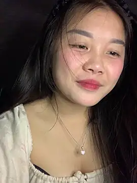 Baa-bee22 online show from December 2025 01:38:02 AM