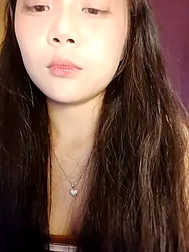 Snapshot of Baa-bee22 chatting on June 2026 06:30:01 AM Baa-bee22 online show from June 2026 06:30:01 AM