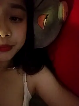 Snapshot of Baa-bee22 chatting on July 2026 07:15:02 AM Baa-bee22 online show from July 2026 07:15:02 AM