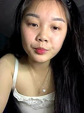 Baa-bee22 online show from November 2025 05:51:01 AM