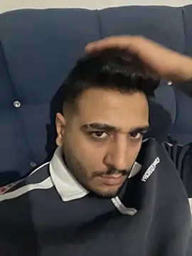 Snapshot of MertHakan7 chatting on November 2025 04:55:02 PM MertHakan7 online show from November 2025 04:55:02 PM