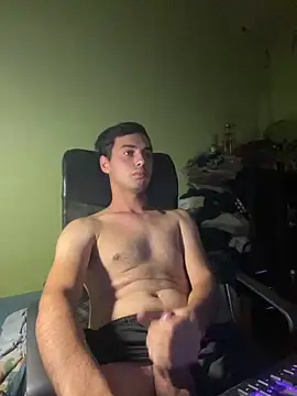 nico-sex1625 online show from March 2026 03:33:01 AM