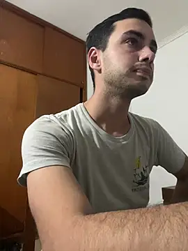 nico-sex1625 online show from May 2026 10:35:01 PM