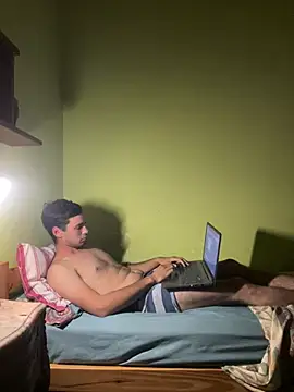 nico-sex1625 online show from March 2026 05:23:02 AM