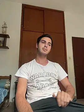 nico-sex1625 online show from March 2026 09:50:02 PM