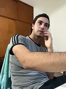 nico-sex1625 online show from March 2026 10:00:02 PM