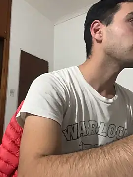 nico-sex1625 online show from May 2026 10:24:02 PM