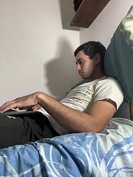 nico-sex1625 online show from March 2026 02:19:02 AM