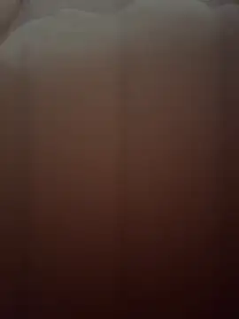 scdeinbre24 online show from February 2026 09:35:01 PM