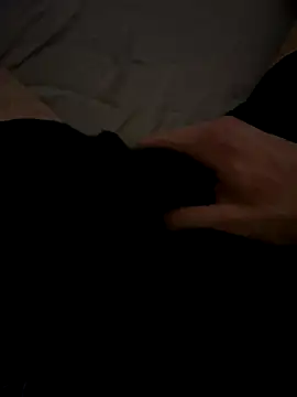 scdeinbre24 online show from November 2025 02:21:02 AM