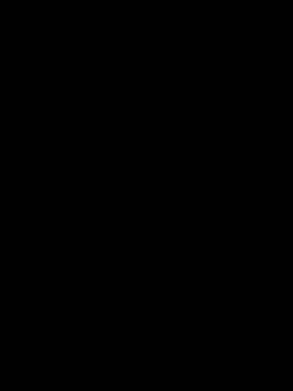 scdeinbre24 online show from November 2025 01:16:01 AM