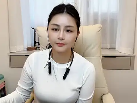 forzen-baby online show from November 2025 06:13:01 AM