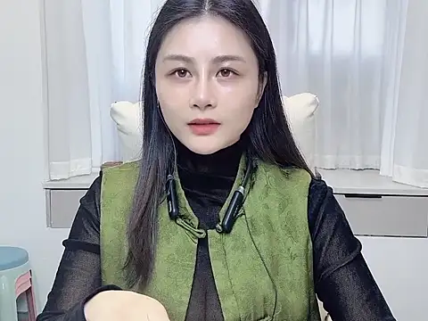 forzen-baby online show from November 2025 03:51:01 AM