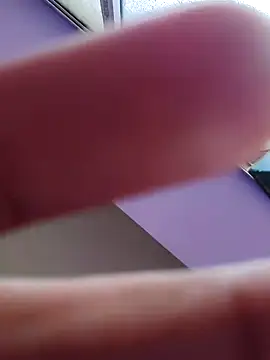 Minakshi-Gi online show from January 2026 10:07:01 AM