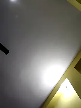 Minakshi-Gi online show from March 2026 08:19:01 PM