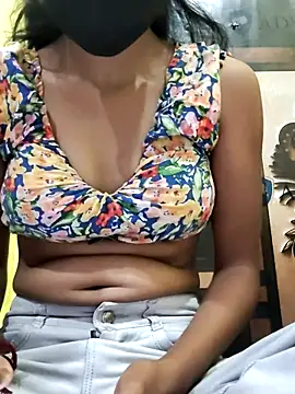 Minakshi-Gi online show from February 2026 07:11:02 PM