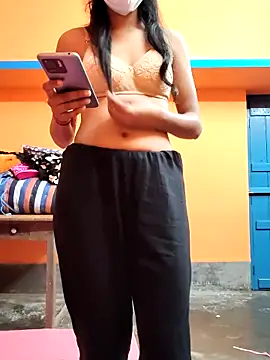 Minakshi-Gi online show from January 2026 08:52:02 AM