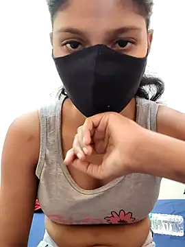 Minakshi-Gi online show from November 2025 08:14:01 AM