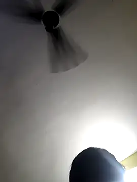 Minakshi-Gi online show from March 2026 04:31:01 PM