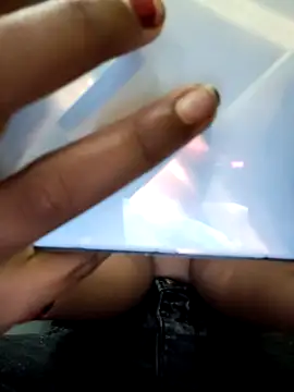 Minakshi-Gi online show from March 2026 08:20:02 PM