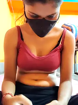 Minakshi-Gi online show from December 2025 08:17:02 AM