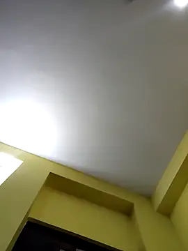 Minakshi-Gi online show from March 2026 08:15:01 PM