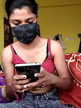 Minakshi-Gi online show from January 2026 09:13:01 AM