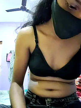 Minakshi-Gi online show from February 2026 06:18:02 PM