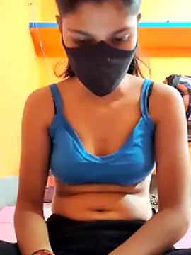 Minakshi-Gi online show from December 2025 07:57:01 AM