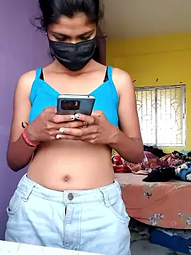 Minakshi-Gi online show from January 2026 09:24:02 AM