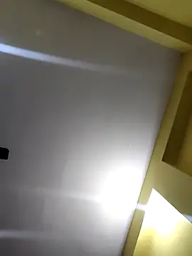 Minakshi-Gi online show from March 2026 07:52:02 PM