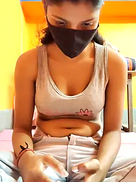 Minakshi-Gi online show from December 2025 08:24:02 AM