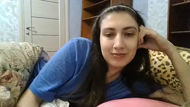 summerkathyy online show from November 2025 04:27:02 AM