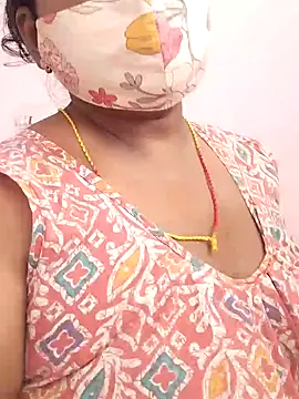 CUTE-LOVE-SWEETS online show from May 2026 04:08:01 AM